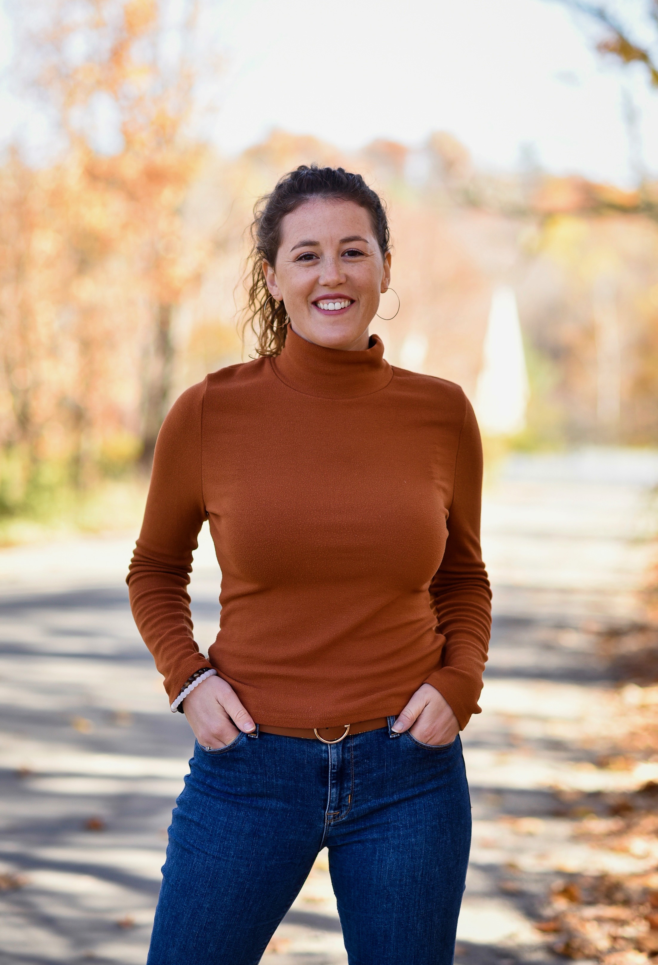 Alexandra Simmons's profile picture