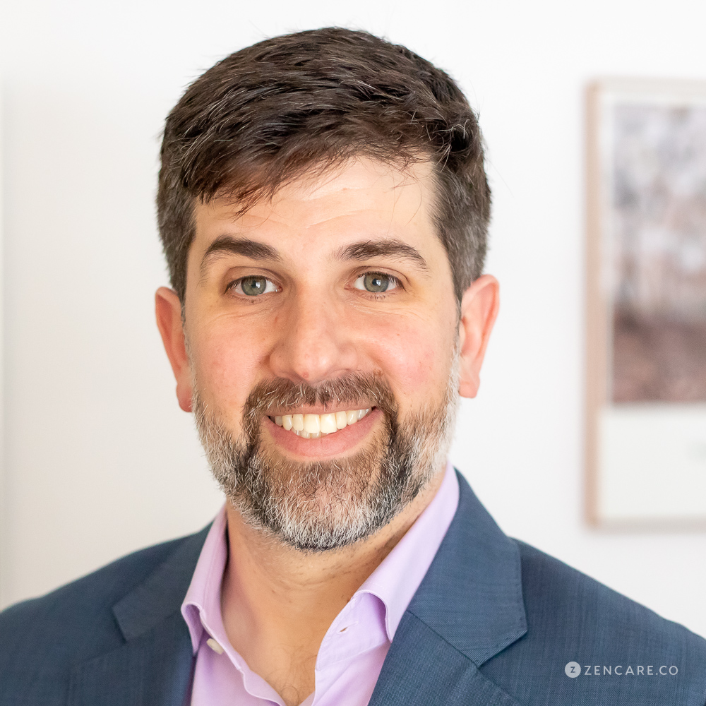 Chris Shutzer's profile picture