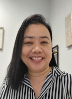 Leonor  Francisco's profile picture
