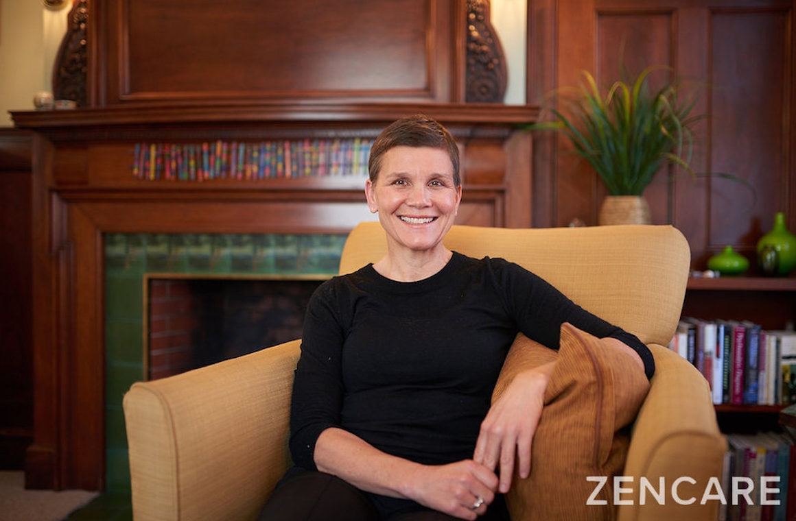 Lindsay Daskalopoulos Lindsay Daskalopoulos