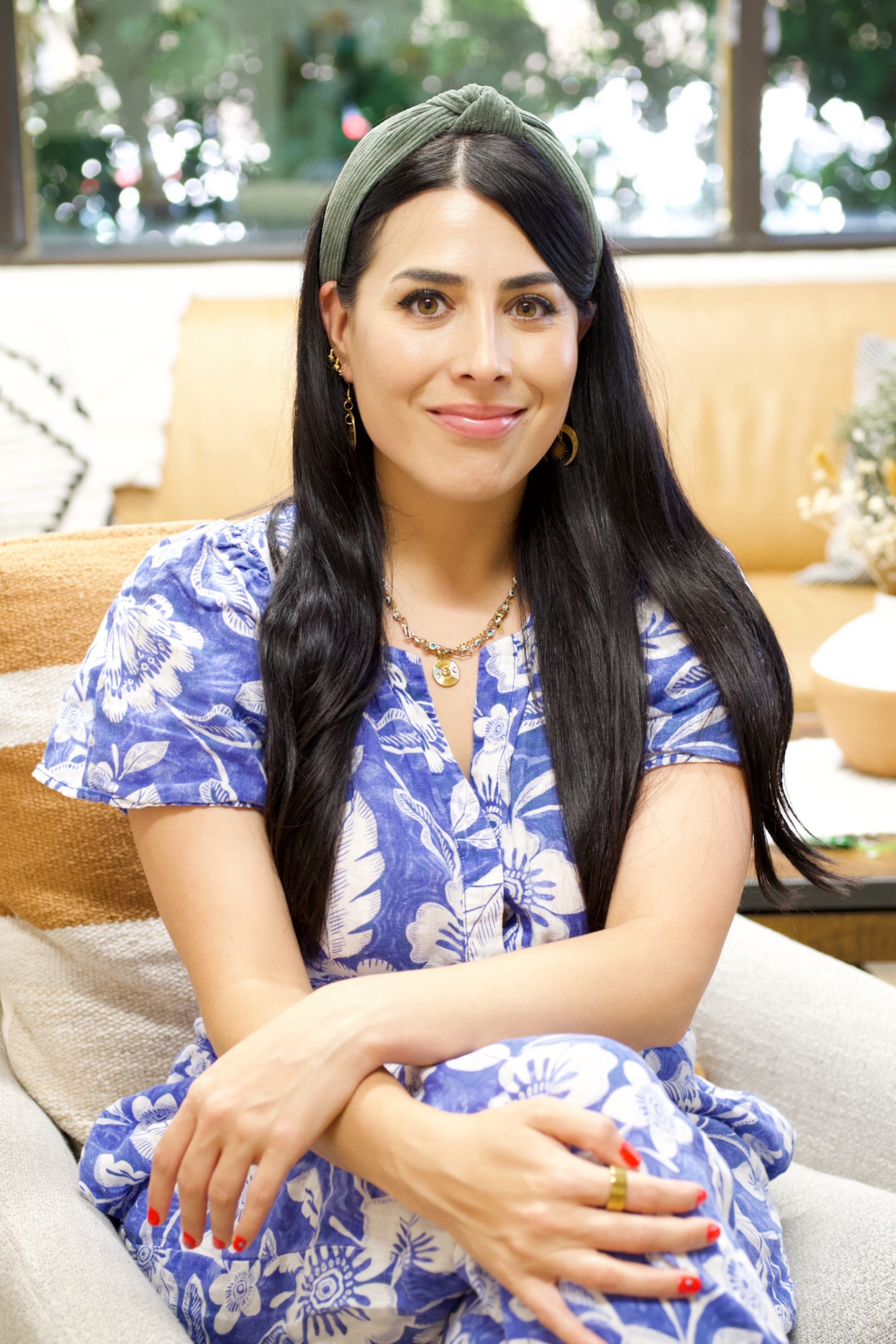 Karen Del Fierro Monroy's profile picture