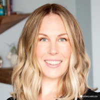 Profile image of Shannon McNeill Profile image of Shannon McNeill