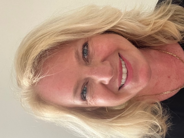 Jennifer OToole's profile picture