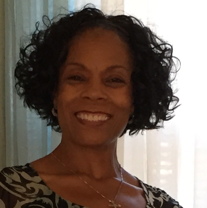 Branch Behavioral Health Services's profile picture