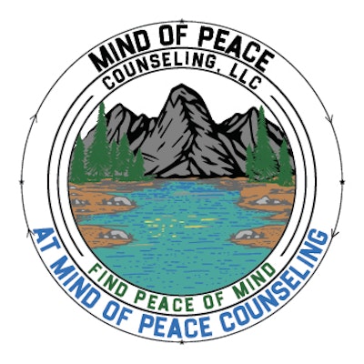 Mind of Peace Counseling, LLC