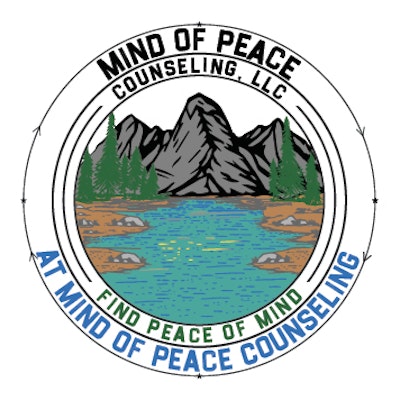 Mind of Peace Counseling