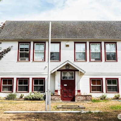 Charlene Ray Charlene Ray