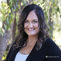 Profile image of Melissa Russiano Profile image of Melissa Russiano