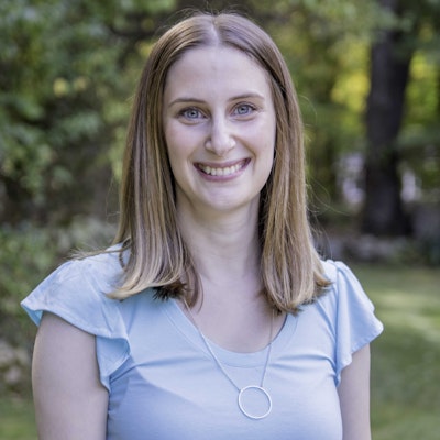 Dana Siperstein Dana Siperstein