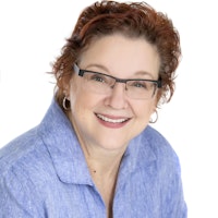 Ann  Nowak's profile picture