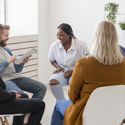 Image of Russell Johnson Image of Russell Johnson