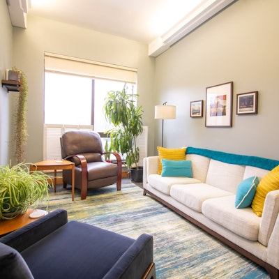 Amanda Neas Amanda Neas