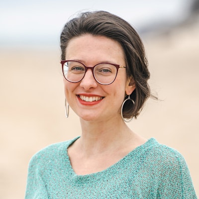 Carli Watson Carli Watson