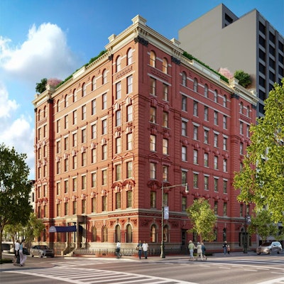 Susan Keefer Susan Keefer