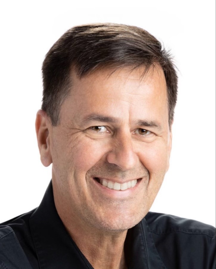 Paul J Gibbs's profile picture