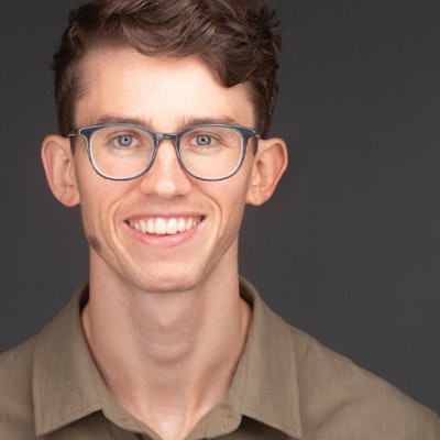 Enteave Counseling Enteave Counseling