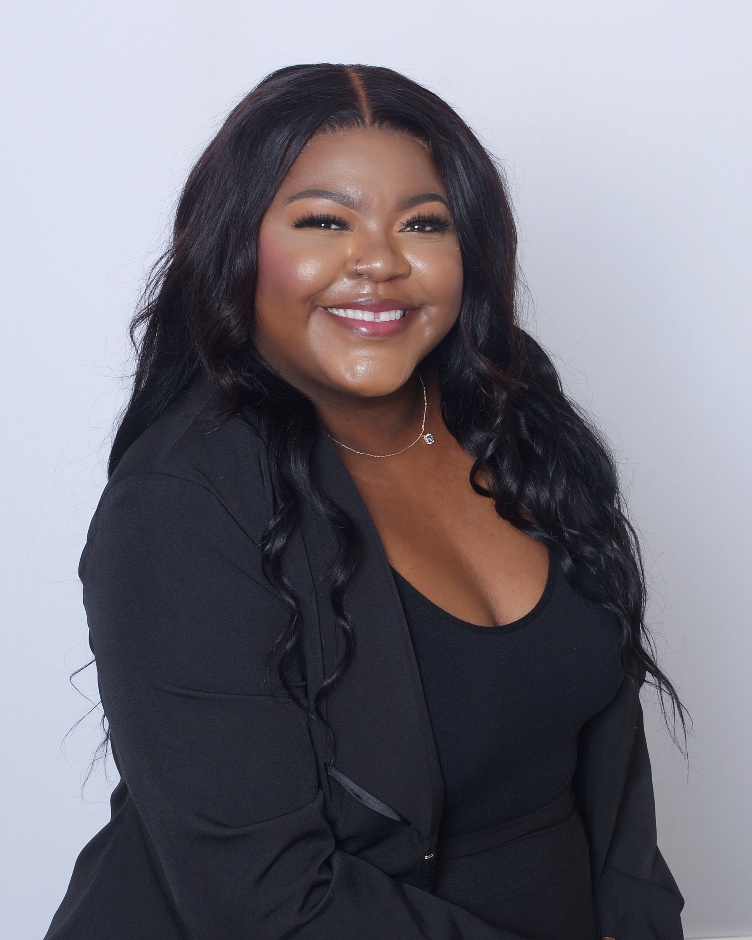 Cape Coral Therapists/Dr. April Brown, Inc.