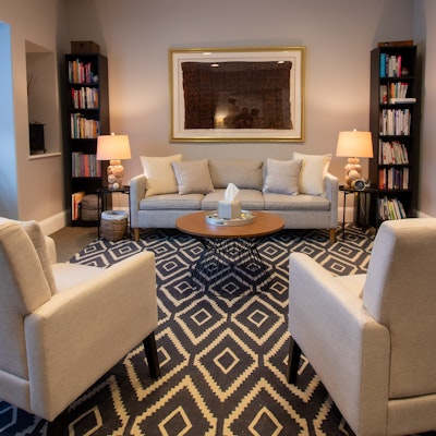 Denise Padilla Denise Padilla