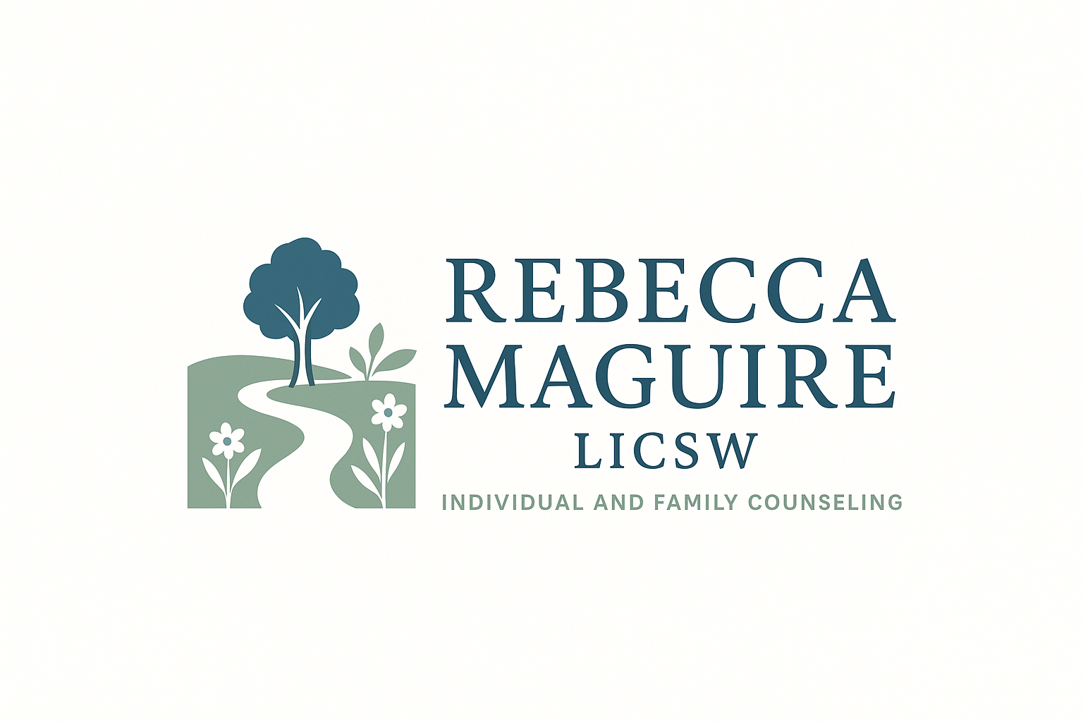 Rebecca Maguire's profile picture