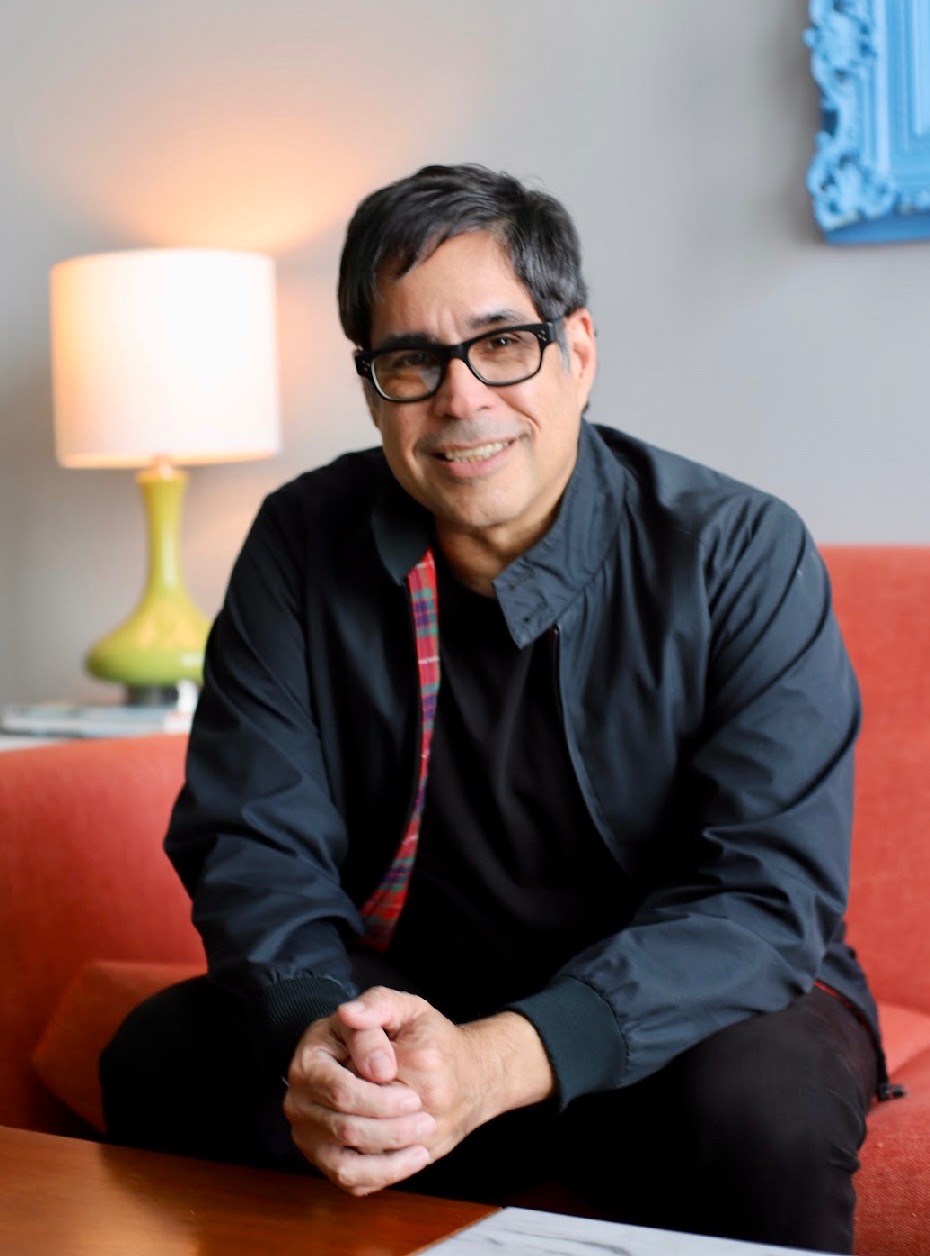 Jose J Davila's profile picture