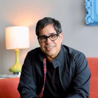 Jose J Davila's profile picture