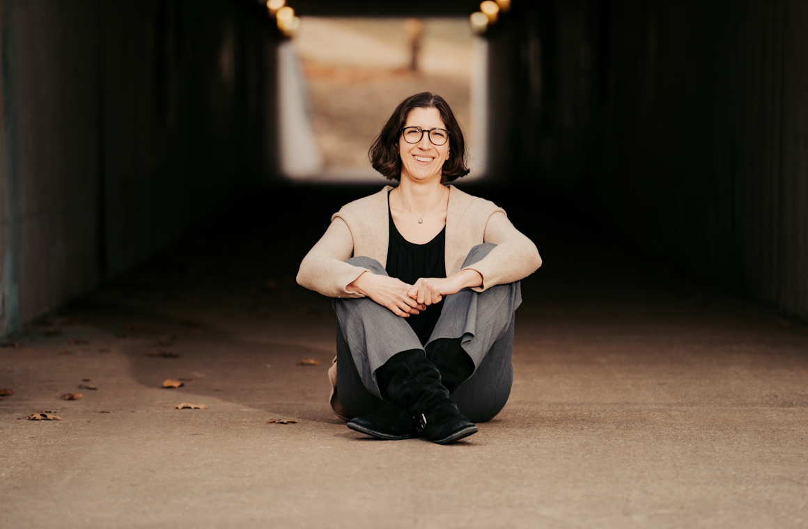 Sarah Kamens Sarah Kamens