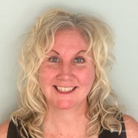 Profile image of In Touch Counseling Center, LLC Profile image of In Touch Counseling Center, LLC