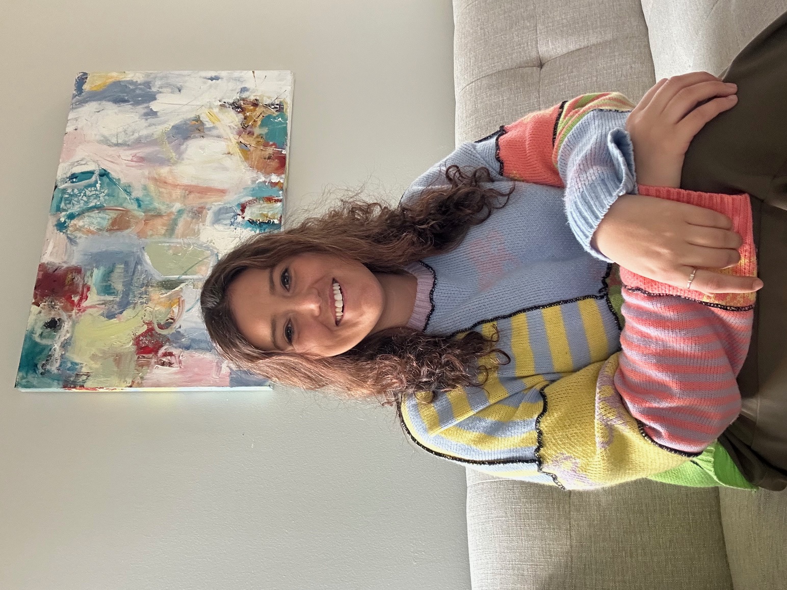 Summit Denver Therapy Group