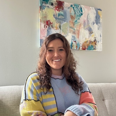 Summit Denver Therapy Group Summit Denver Therapy Group