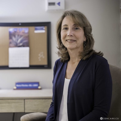 Maria Fletcher Maria Fletcher