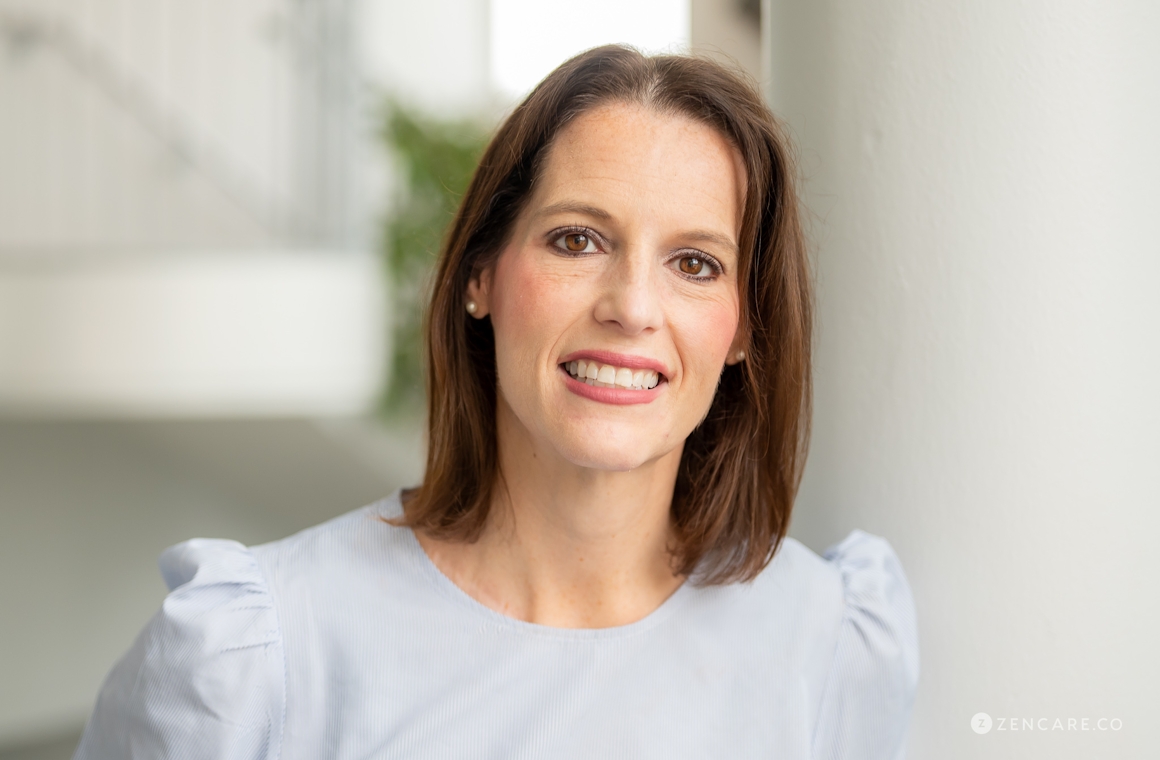 Melissa Carr Melissa Carr