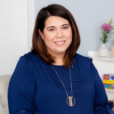 Kelly Ochoa Kelly Ochoa