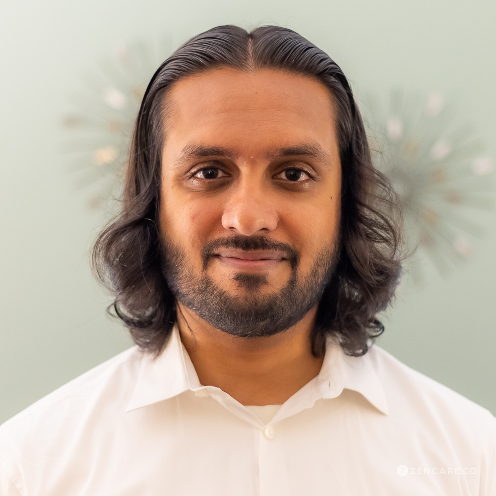 Vedant Agrawal's profile picture