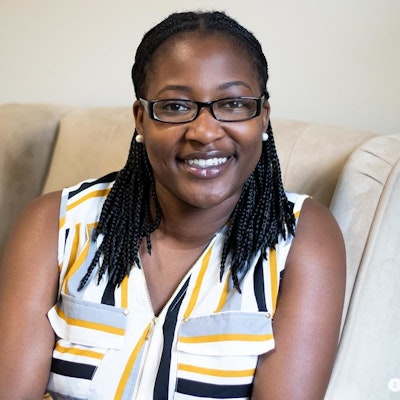 Julie Panton Julie Panton