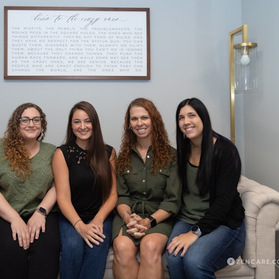 North Shore Relationship Center North Shore Relationship Center