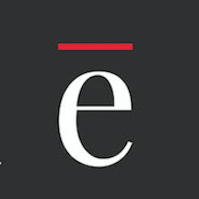 Image of PSYCHe Image of PSYCHe