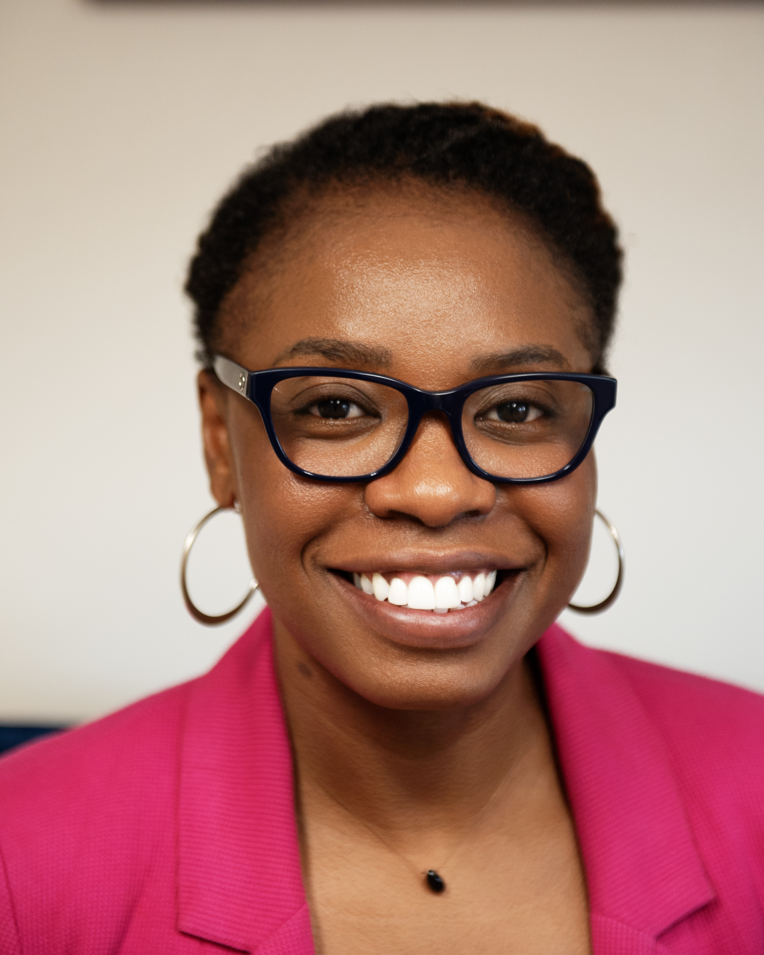 Grace Enough Therapy