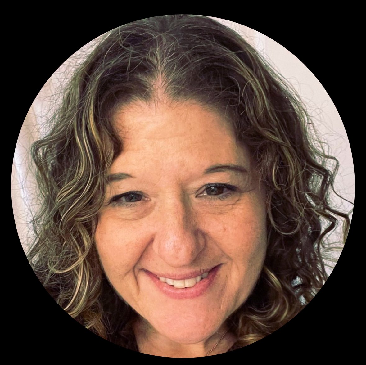 Phoenix Rising Centers