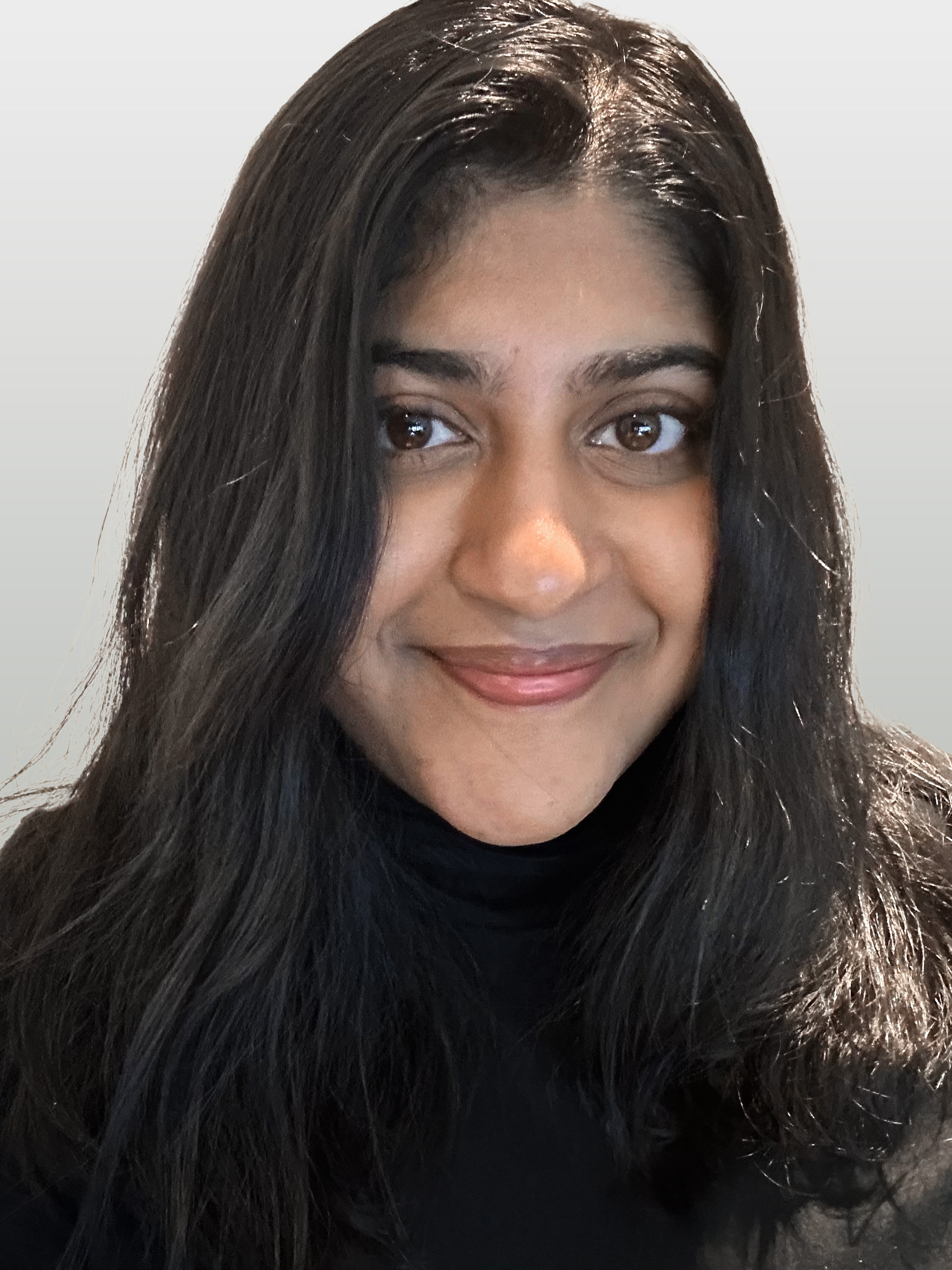 Roopa Ramkumar's profile picture