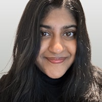 Profile image of Roopa  Ramkumar