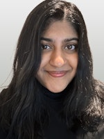 Roopa  Ramkumar's profile picture