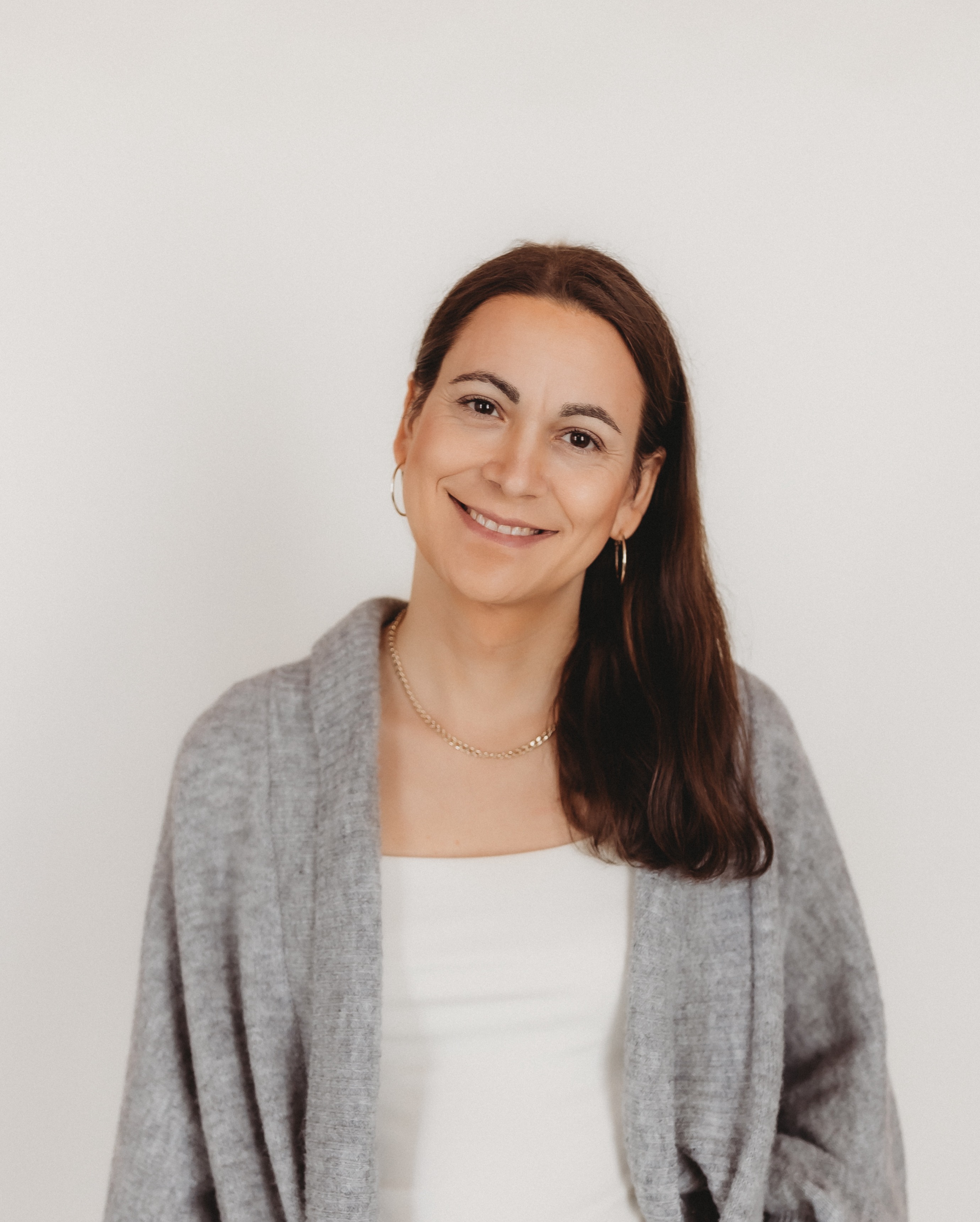 Aryn Pardieck's profile picture