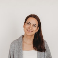 Profile image of Aryn Pardieck Profile image of Aryn Pardieck