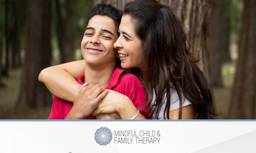 Parent / Caregiver Support for Family Member in Recovery