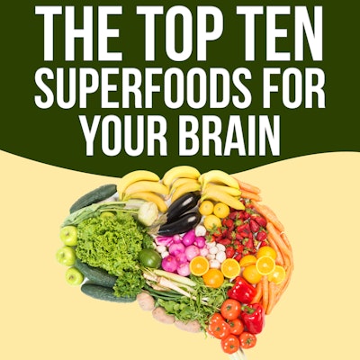 Susan Spicer Susan Spicer