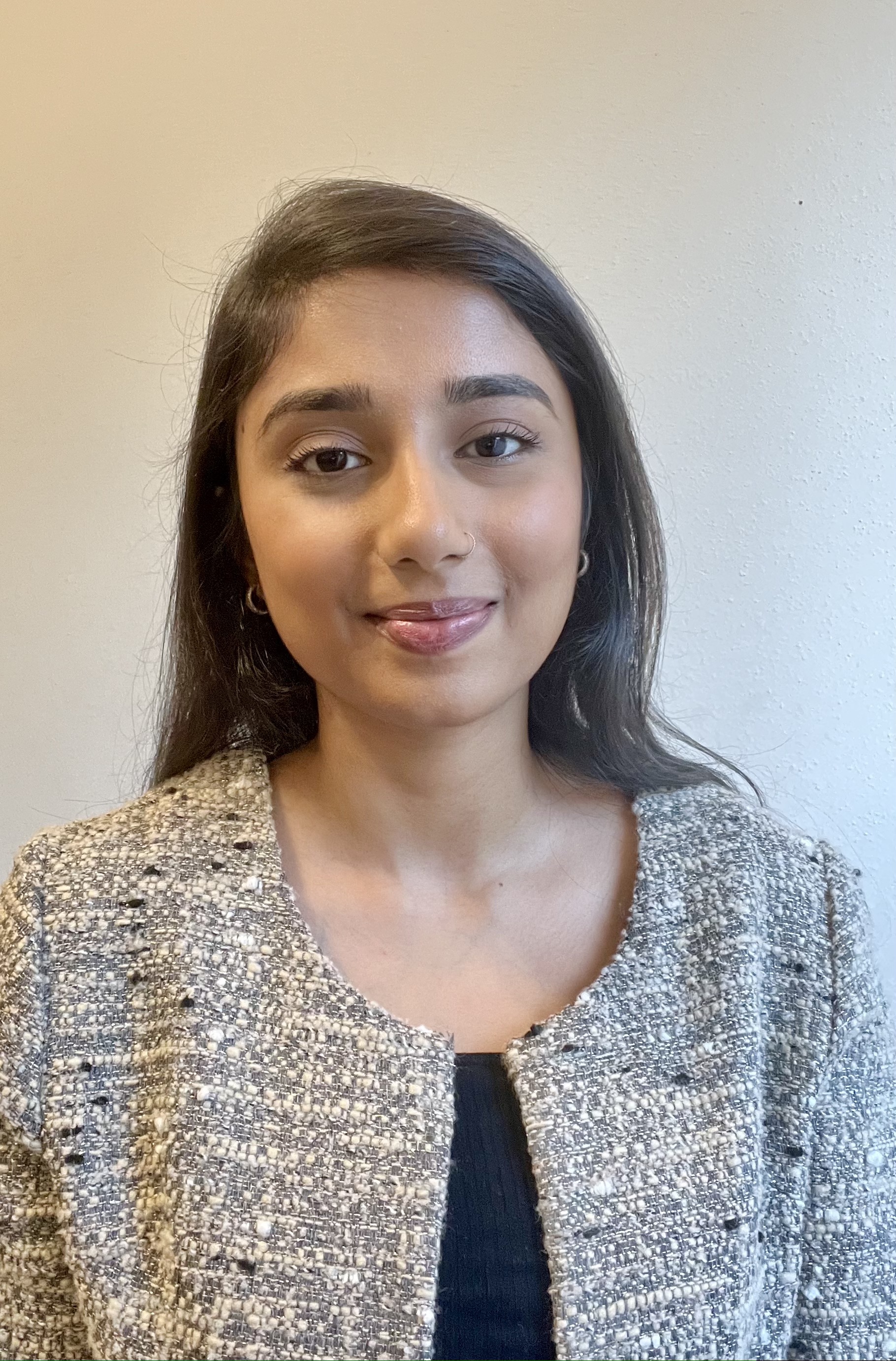 Montesano Psychological Center