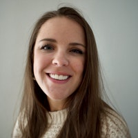 Michaela  Ennis's profile picture