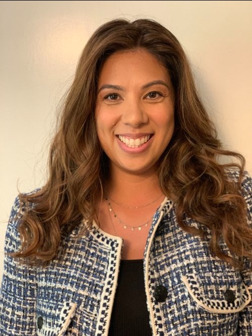 Jessica Luiz's profile picture