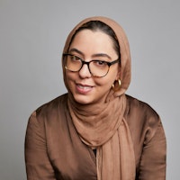Eman  Said's profile picture