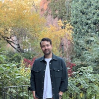 Kiyoshi Matsuyama Kiyoshi Matsuyama